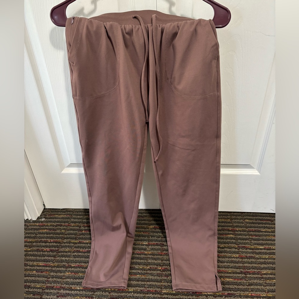 Rachel Zoe Pants